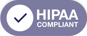 Hipaa Compliant