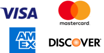 Payment Logo