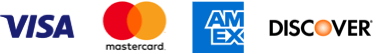 Payment Logo